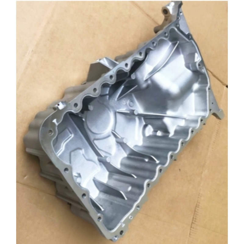 Wine Xo - 1.6T 1.5T Motor Yağ Karteri Chery