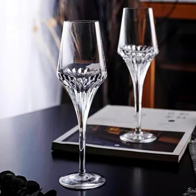 Wine Xo - Fransa'dan Övgüyle Bahsedilen Light Cognac Brendi