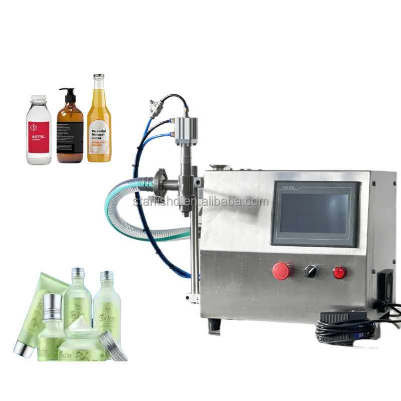 Wine Beer Online - Toptancılar İçin Online Şişe Sıvı Su