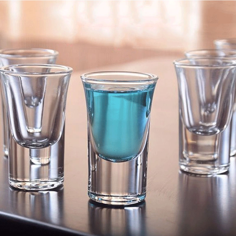 6 adet Setleri Nefis Küçük şar - Wine Beer Spirit incelemesi ve fiyatı