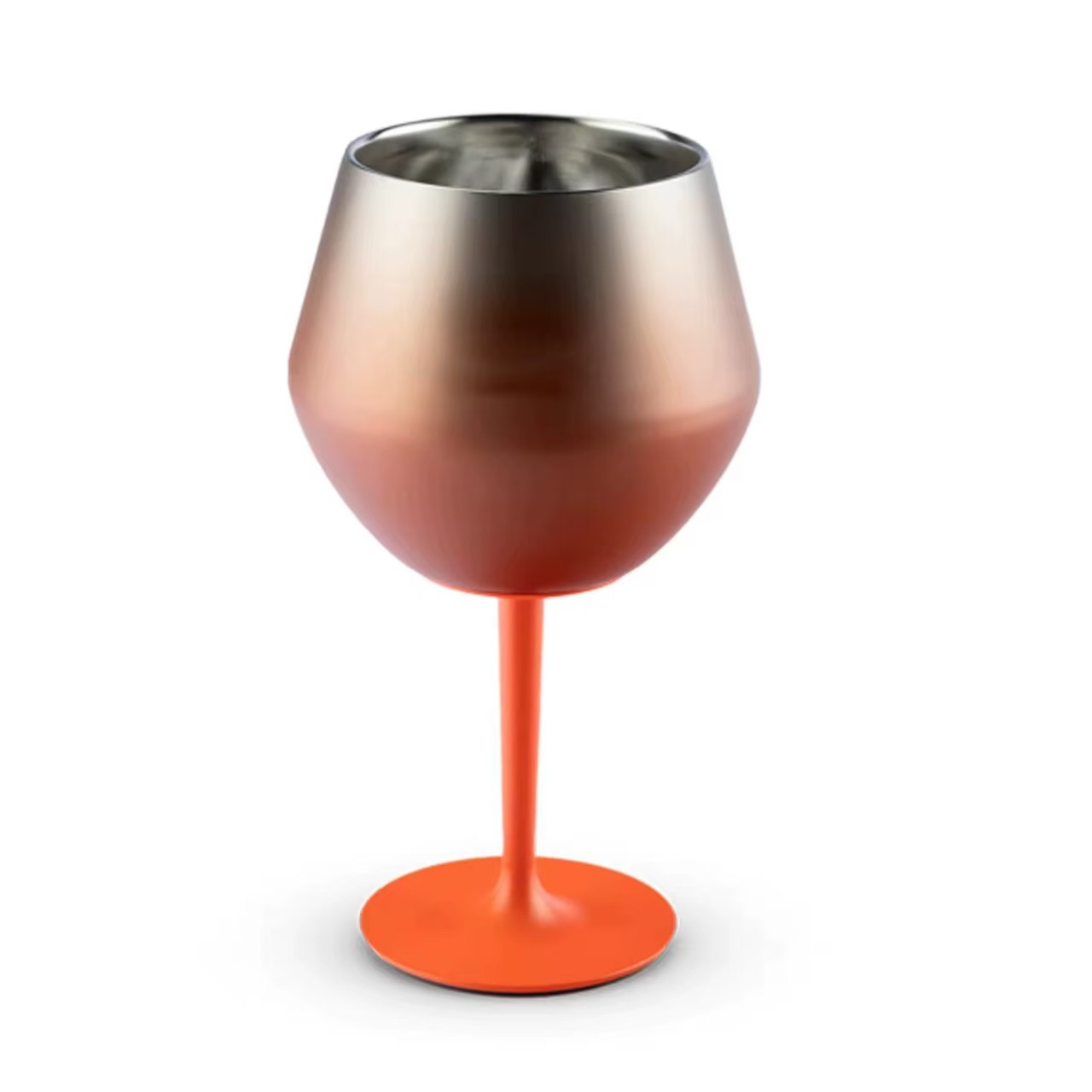 İsim Özel Logo Resimli Bira İç - Wine With Beer Name incelemesi ve fiyatı