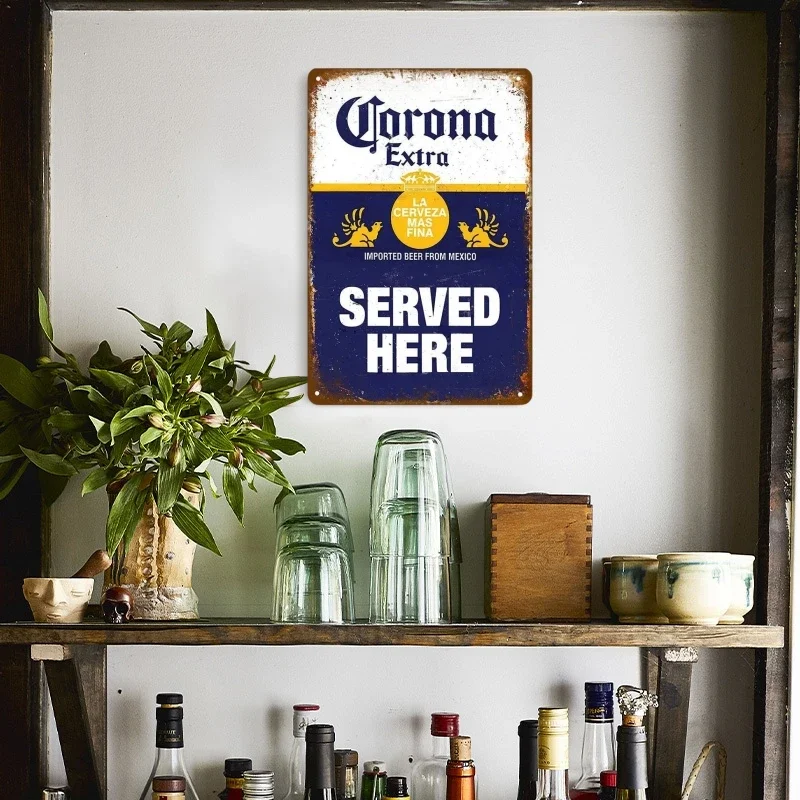 Retro bira marka MALIBU şarap  - Wine Beer Brand incelemesi ve fiyatı