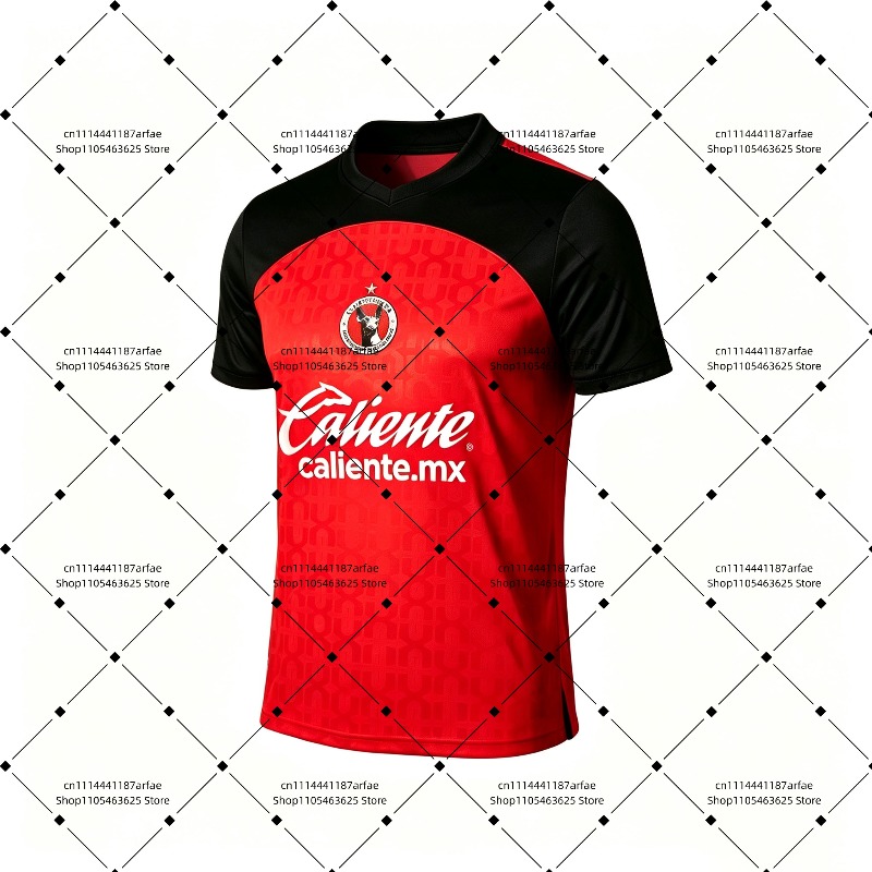 26-27 Xolos De Tijuana İç Saha - Wine Xo incelemesi ve fiyatı