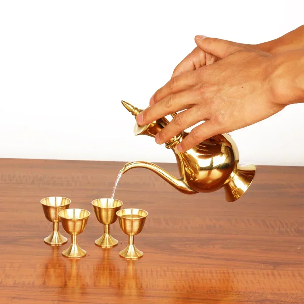 Drinkware şarap bardağı bira b - Wine Beer Brand incelemesi ve fiyatı