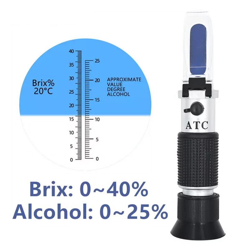 Yeni Marka 0~25KMW(Babo) 30~14 - Wine Beer Brand incelemesi ve fiyatı