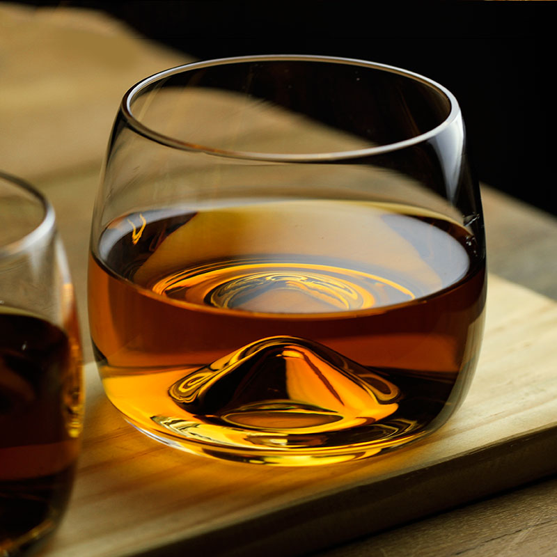 Sıcak satış viski şarap bardağ - Wine Beer Brand incelemesi ve fiyatı