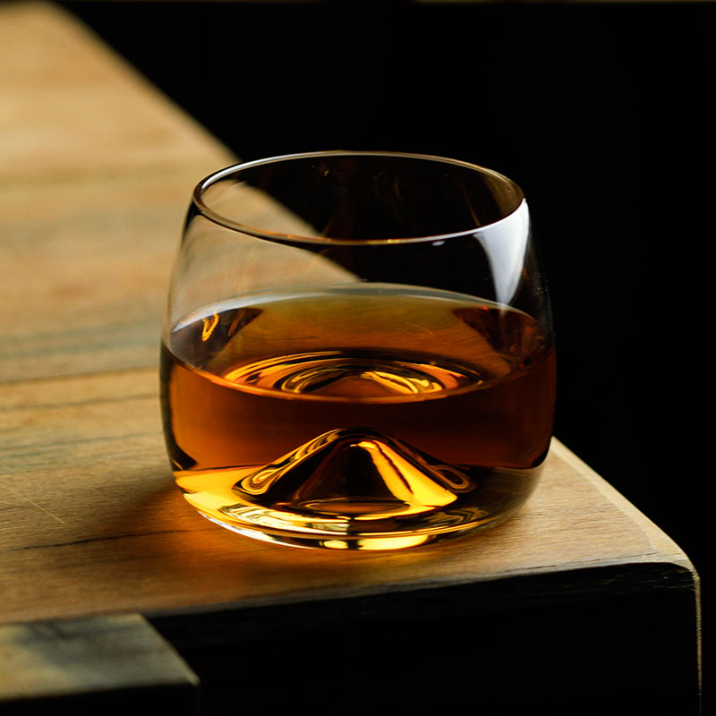 Sıcak satış viski şarap bardağ - Wine Beer Brand incelemesi ve fiyatı