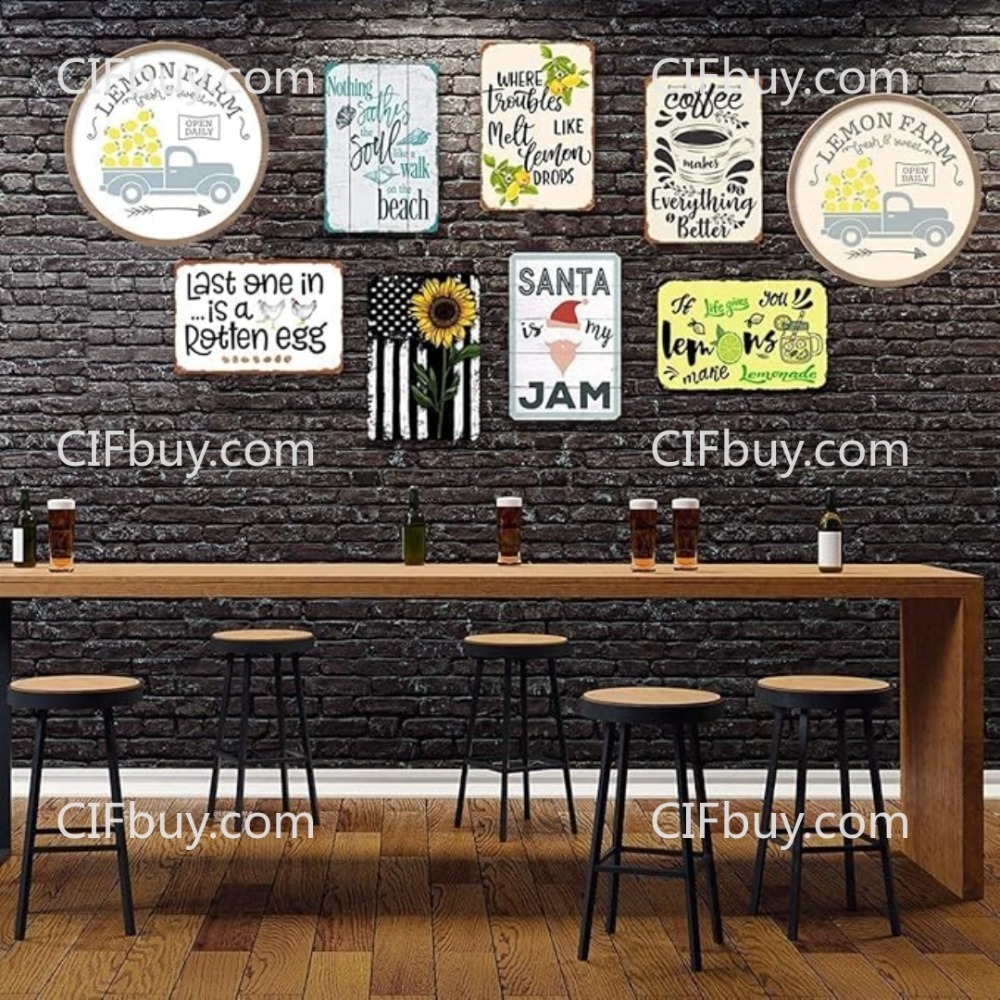 1 adet Özel İsim ve Yıl Yazılı - Wine With Beer Name incelemesi ve fiyatı