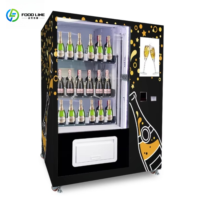 WiFi Özel Bar Kokteyl Şampanya - Wine To Beer incelemesi ve fiyatı