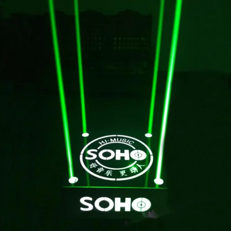 Led çubuk aydınlık şarap gece  - Wine Xo incelemesi ve fiyatı