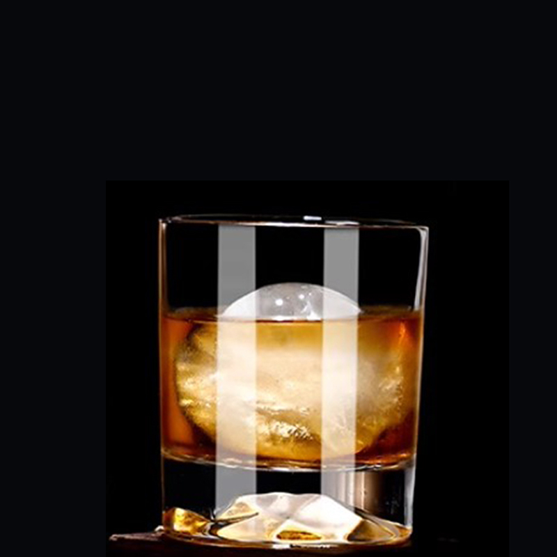 250 ml 2 adet Set Yaratıcı Ruh - Wine Beer Spirit incelemesi ve fiyatı