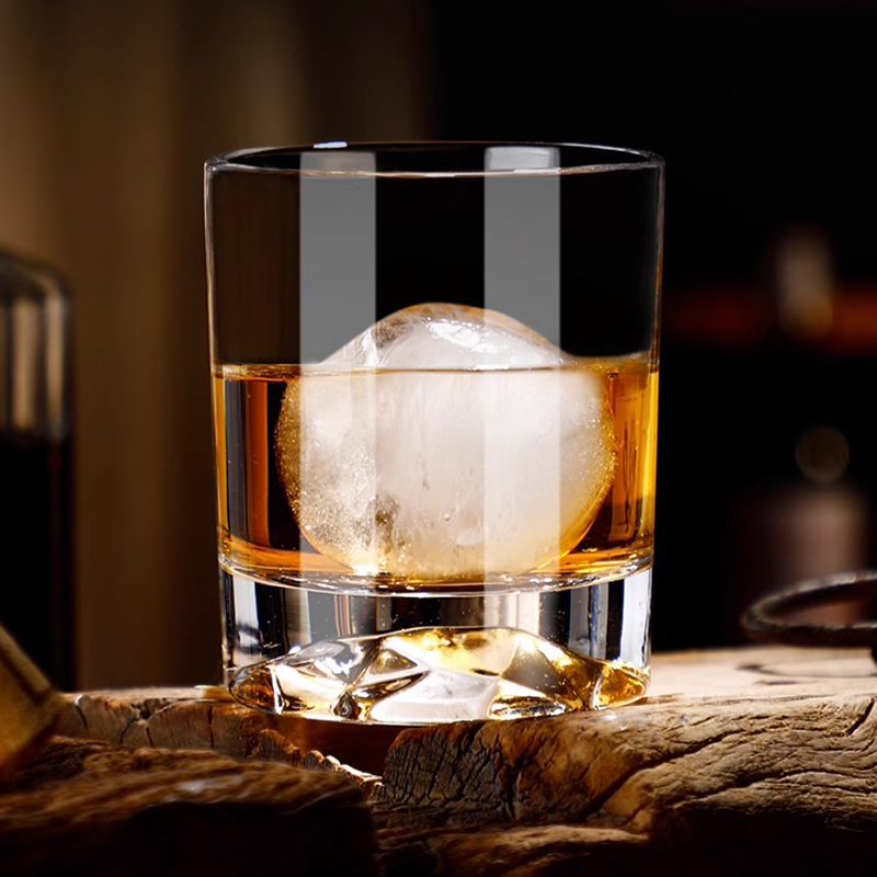 250 ml 2 adet Set Yaratıcı Ruh - Wine Beer Spirit incelemesi ve fiyatı