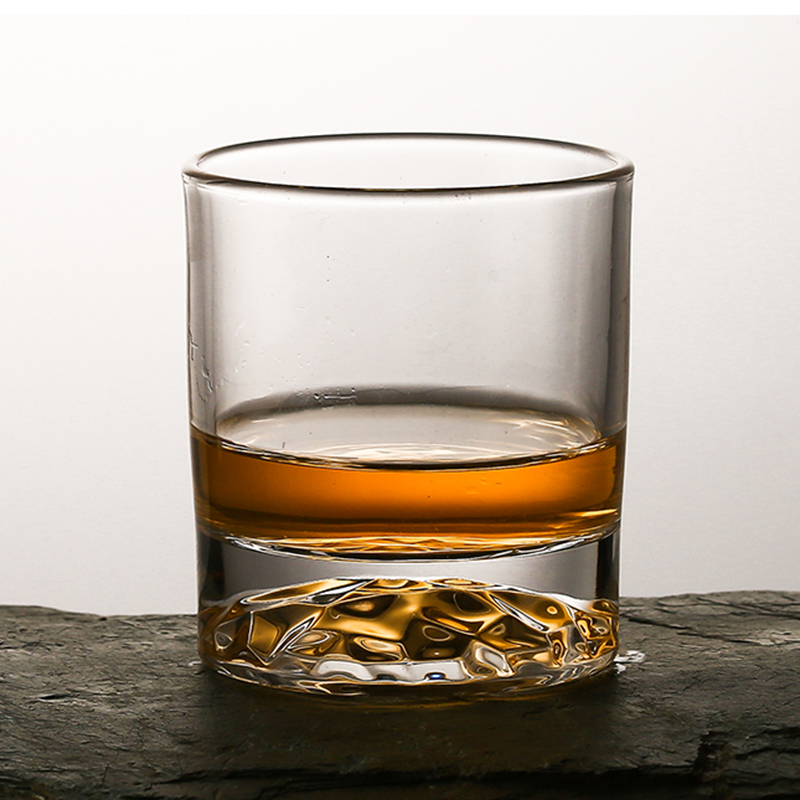 250 ml 2 adet Set Yaratıcı Ruh - Wine Beer Spirit incelemesi ve fiyatı