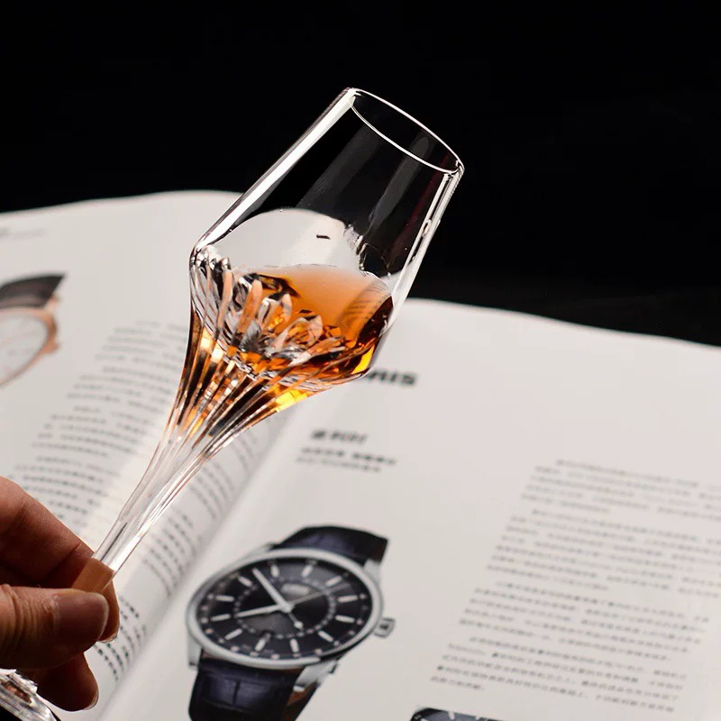 Fransa'dan Övgüyle Bahsedilen  - Wine Xo incelemesi ve fiyatı