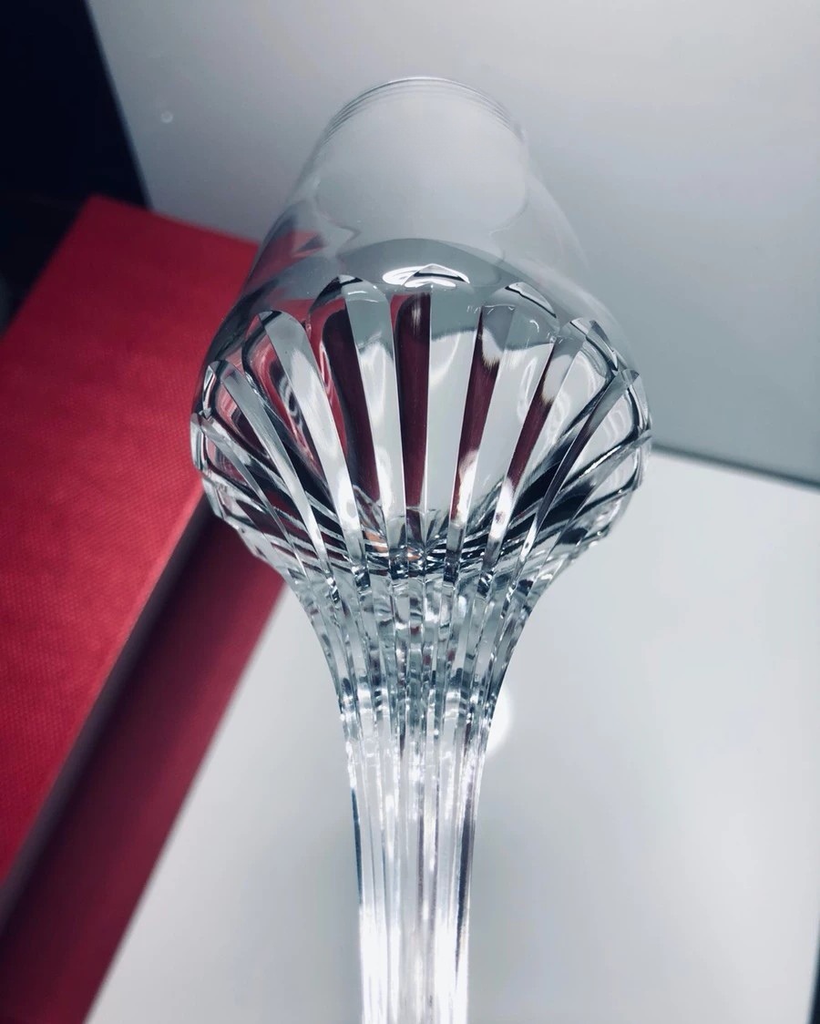 Fransa'dan Övgüyle Bahsedilen  - Wine Xo incelemesi ve fiyatı