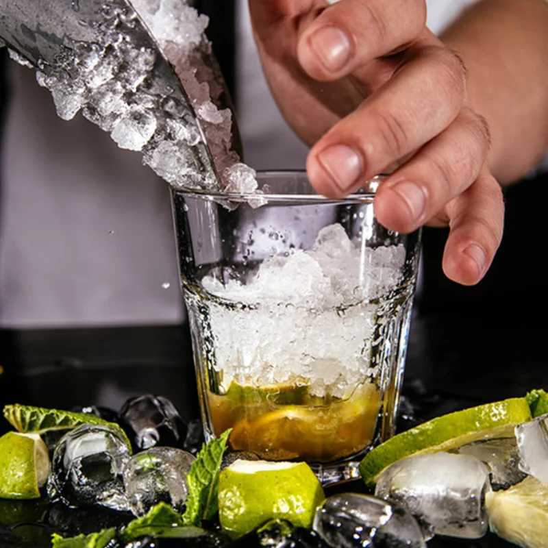 Şeffaf El Yapımı şarap bardağı - Wine Beer Spirit incelemesi ve fiyatı