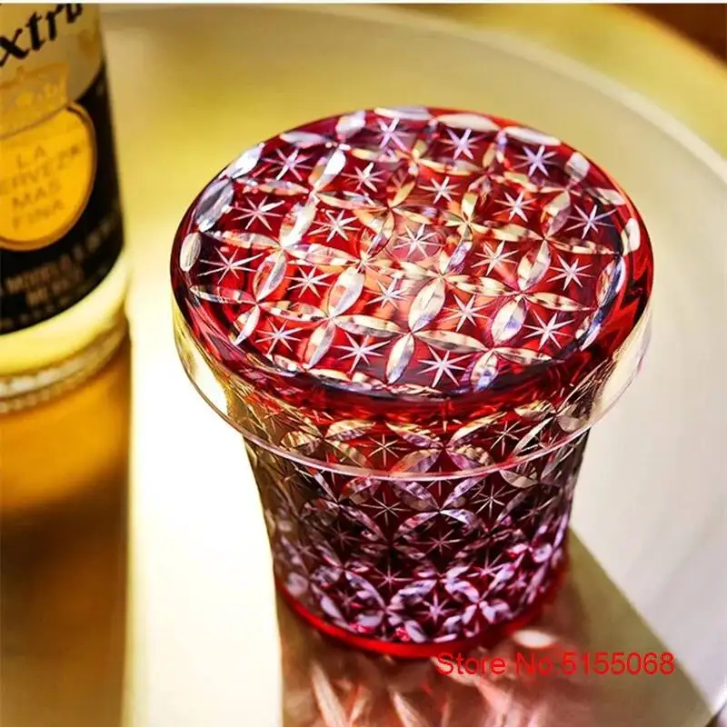 Yaratıcı Tasarımlı, Kapaklı Vi - Wine Xo incelemesi ve fiyatı