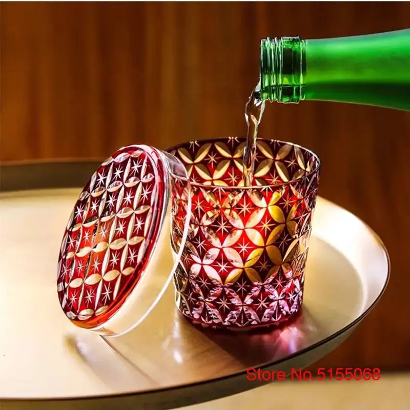 Yaratıcı Tasarımlı, Kapaklı Vi - Wine Xo incelemesi ve fiyatı
