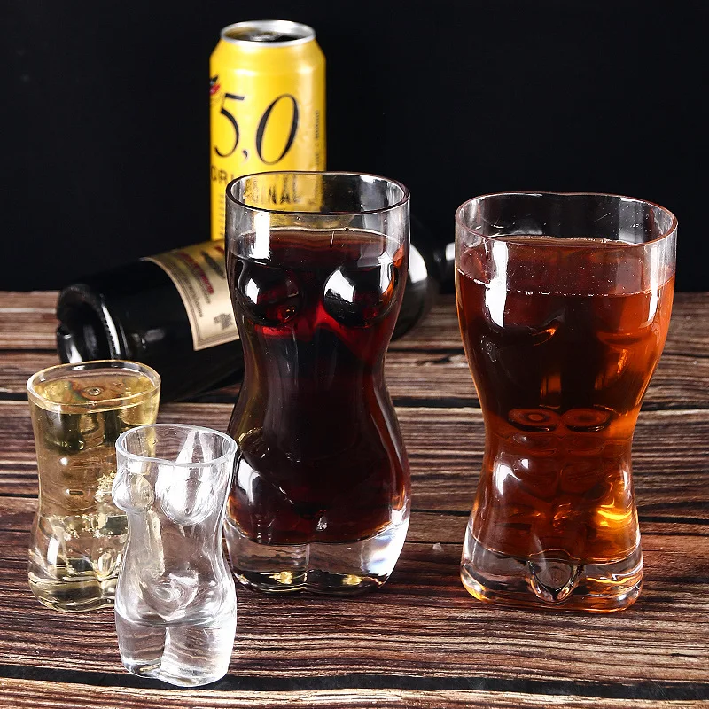 Sexo Lady erkekler dayanıklı ç - Wine Beer Mix incelemesi ve fiyatı