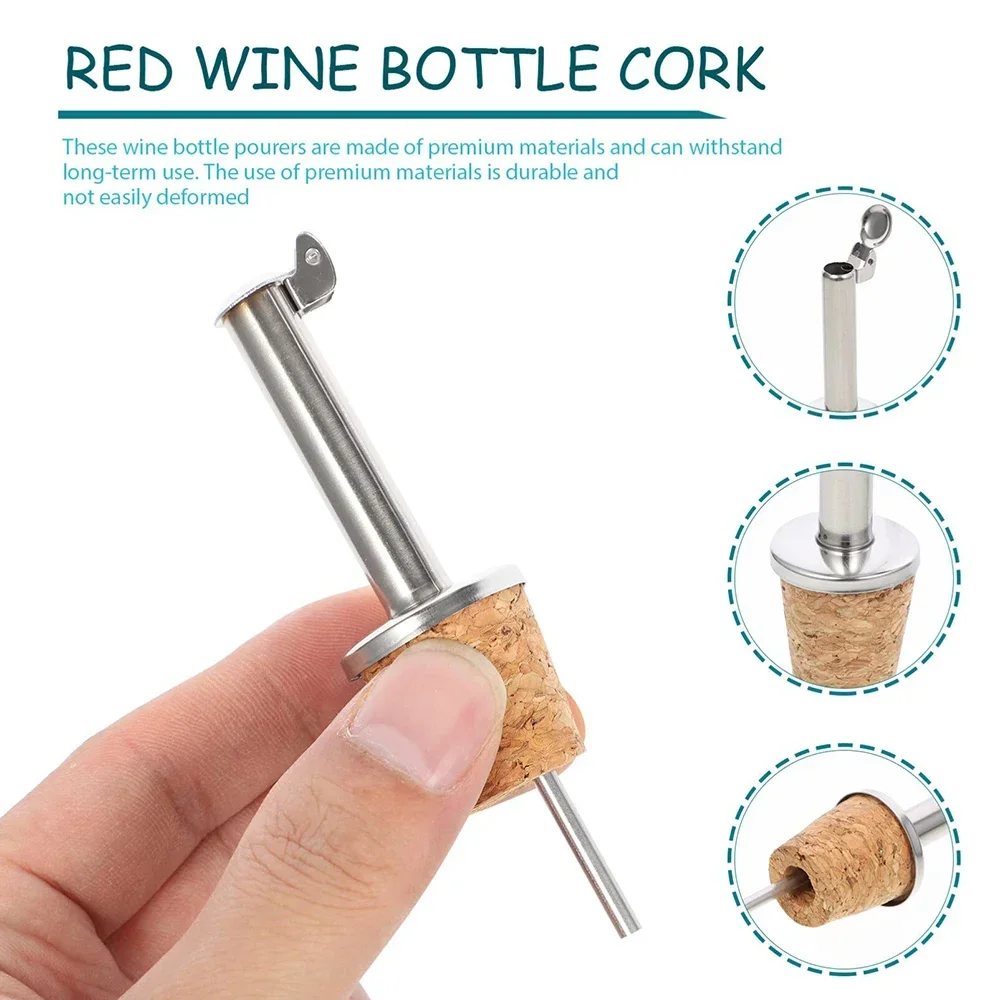 1 adet kırmızı şarap mantarı d - Wine Beer Spirit incelemesi ve fiyatı