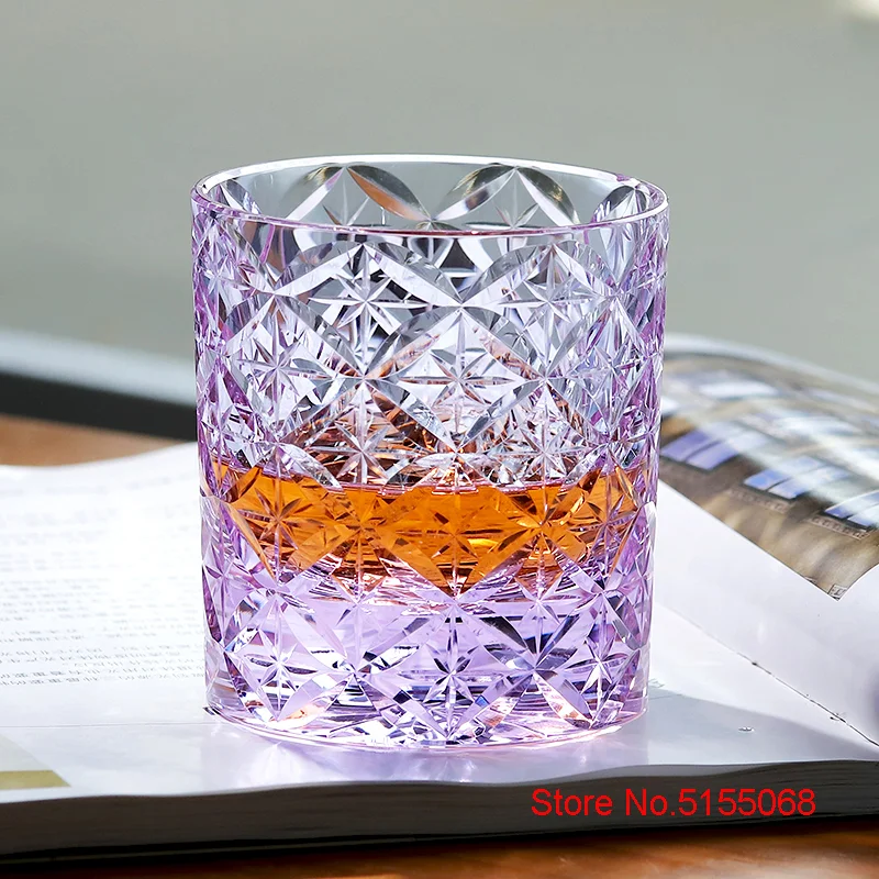 K9 Kristal Yıldızlı Gökyüzü Vi - Wine Xo incelemesi ve fiyatı