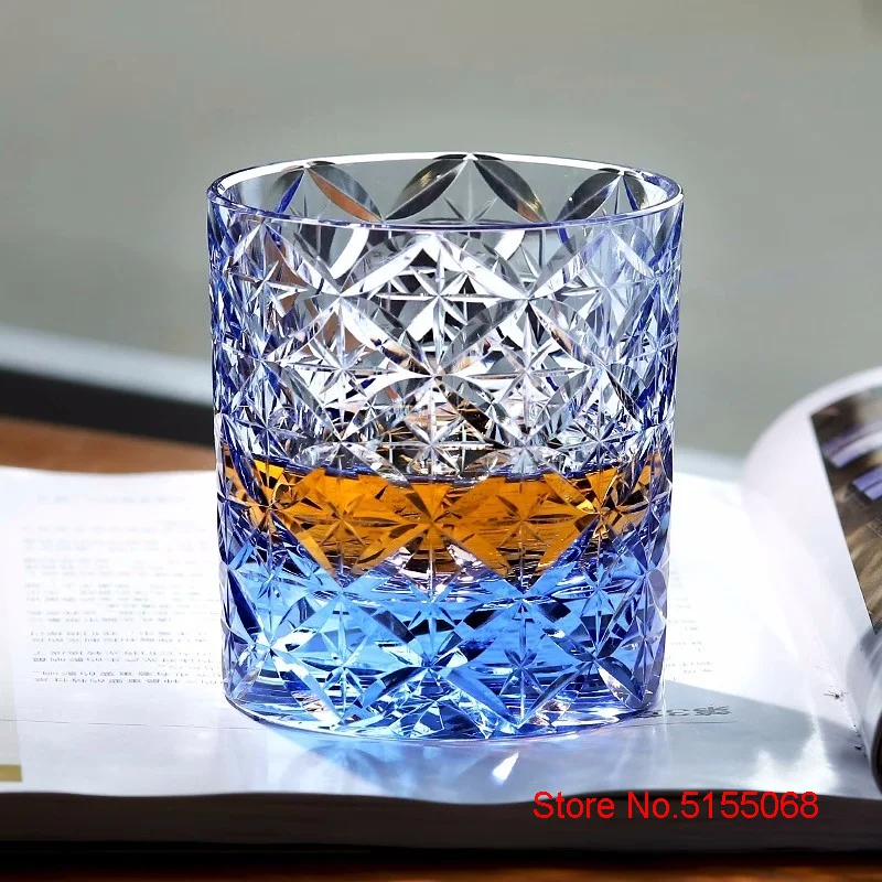 K9 Kristal Yıldızlı Gökyüzü Vi - Wine Xo incelemesi ve fiyatı
