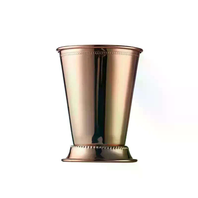 Nane Julep Kupa Paslanmaz Çeli - Wine Beer Mix Drink incelemesi ve fiyatı