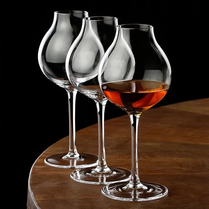 2 Adet Profesyonel Blender'ın  - Wine Xo incelemesi ve fiyatı