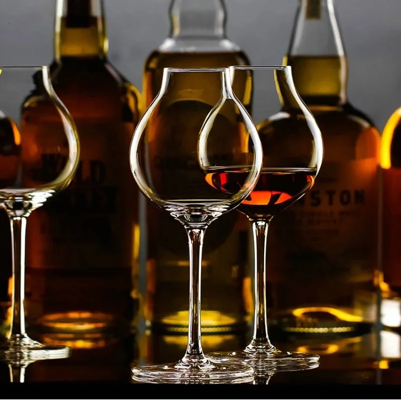 2 Adet Profesyonel Blender'ın  - Wine Xo incelemesi ve fiyatı