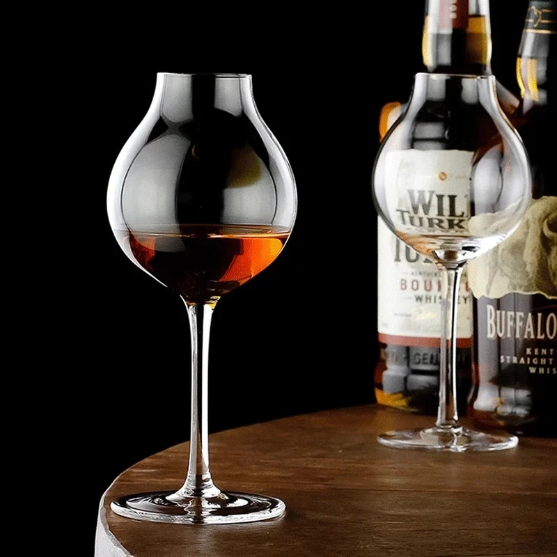2 Adet Profesyonel Blender'ın  - Wine Xo incelemesi ve fiyatı