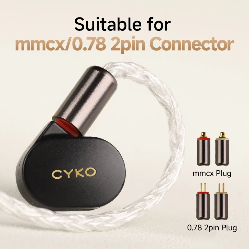 CYKO Premium 16 Çekirdekli 6N  - Wine Xo incelemesi ve fiyatı