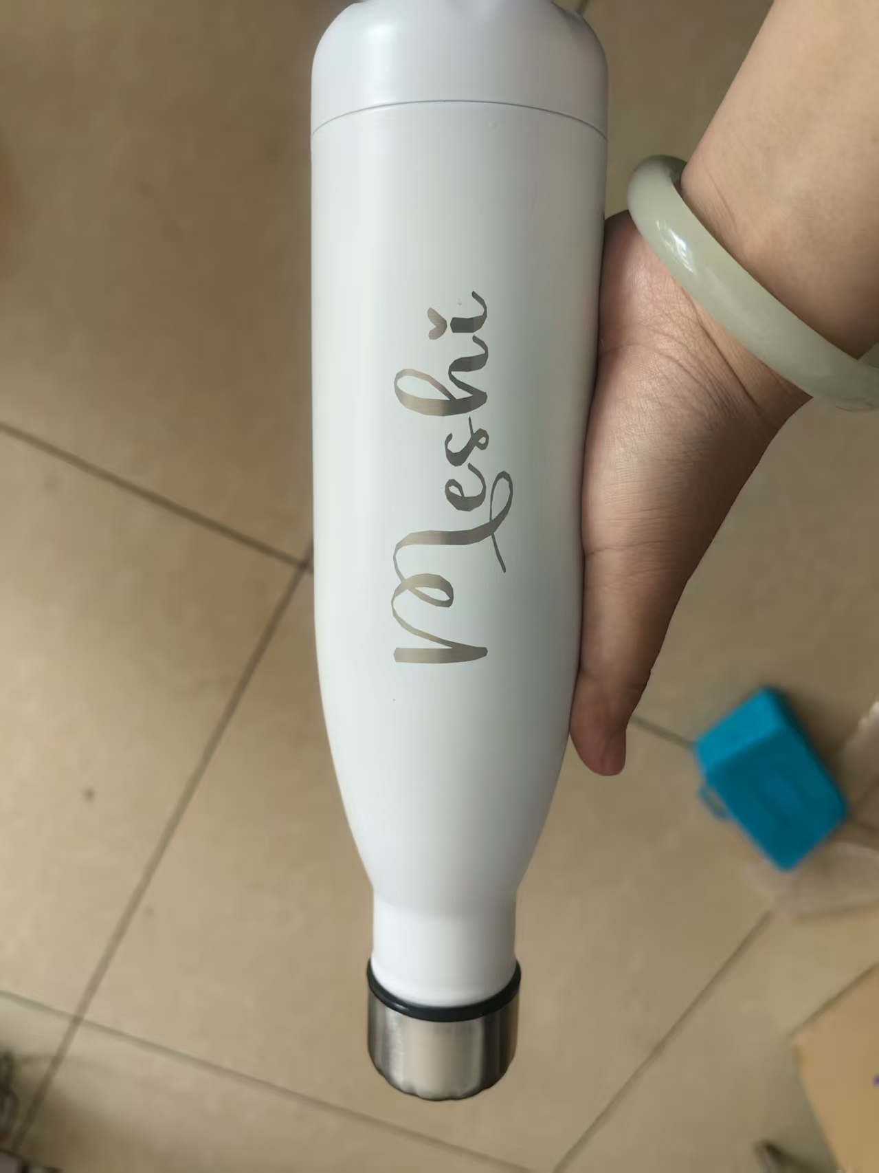Özel Metin/Logo Baskılı Adı So - Wine With Beer Name incelemesi ve fiyatı