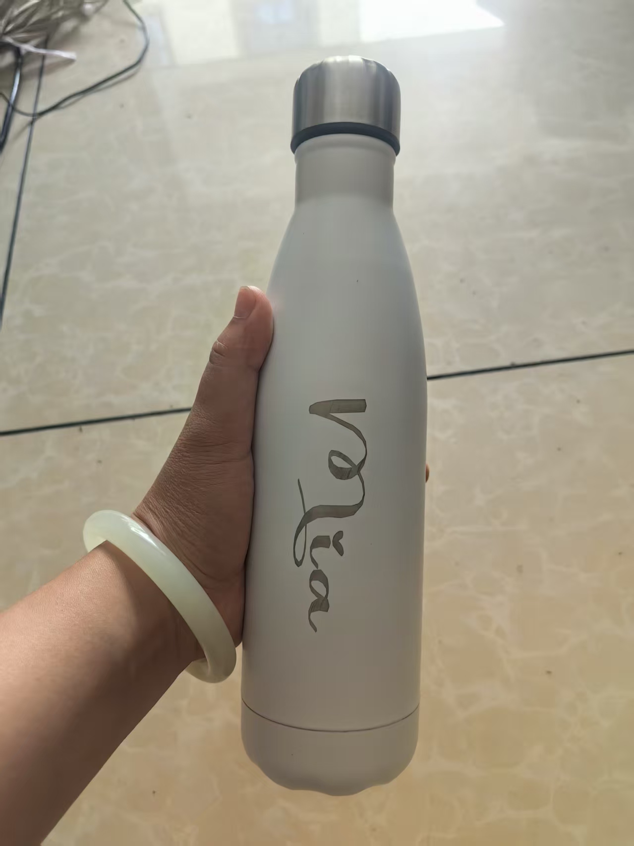 Özel Metin/Logo Baskılı Adı So - Wine With Beer Name incelemesi ve fiyatı