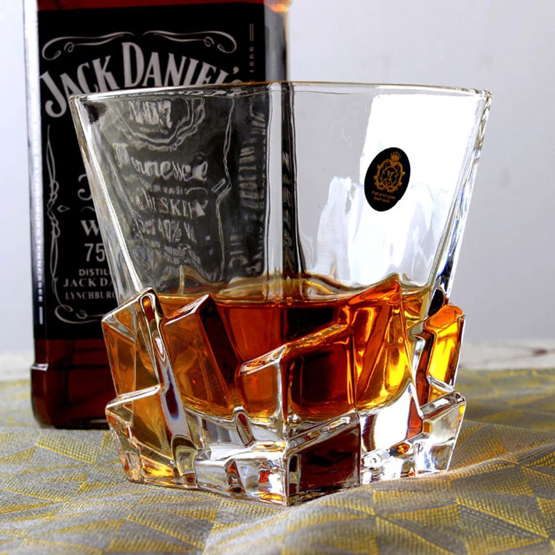 Sıcak Satış Büyük Viski şarap  - Wine Beer Brand incelemesi ve fiyatı