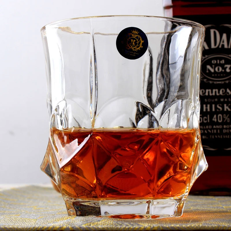 Sıcak Satış Büyük Viski şarap  - Wine Beer Brand incelemesi ve fiyatı