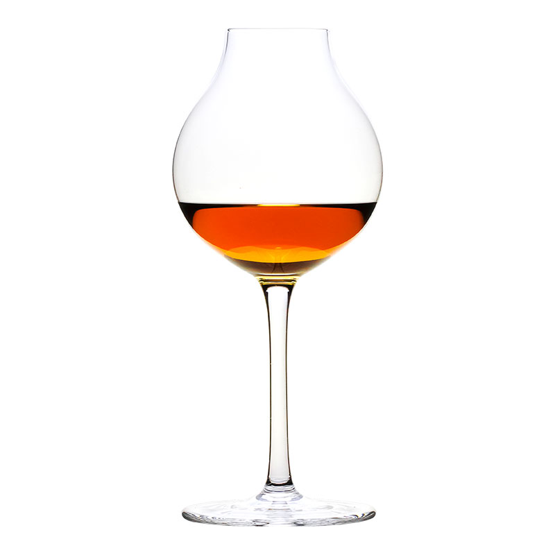 Profesyonel Blender viski nota - Wine Xo incelemesi ve fiyatı