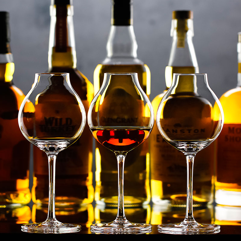 Profesyonel Blender viski nota - Wine Xo incelemesi ve fiyatı