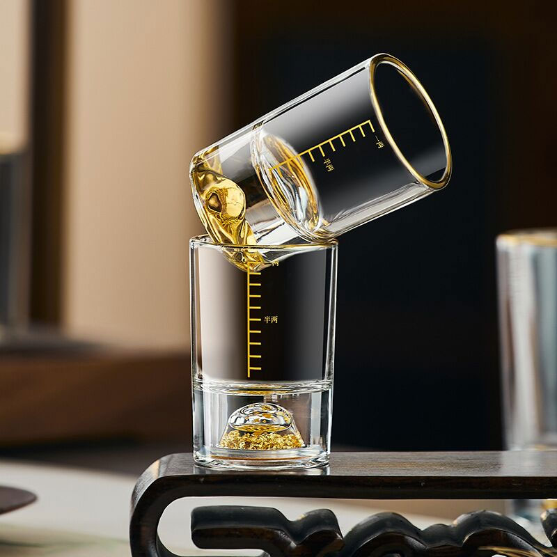 Lüks Kokteyl Bardağı Kristal A - Wine Beer Spirit incelemesi ve fiyatı