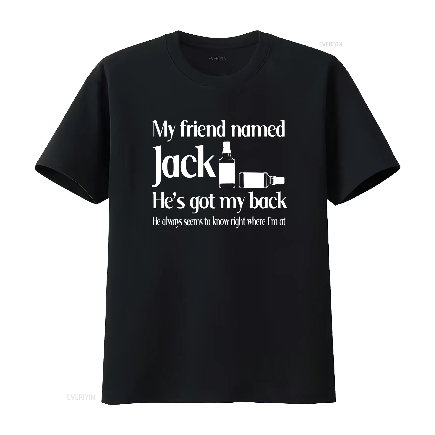 Şarkı Sözleri T Shirt to Littl - Wine With Beer Name incelemesi ve fiyatı