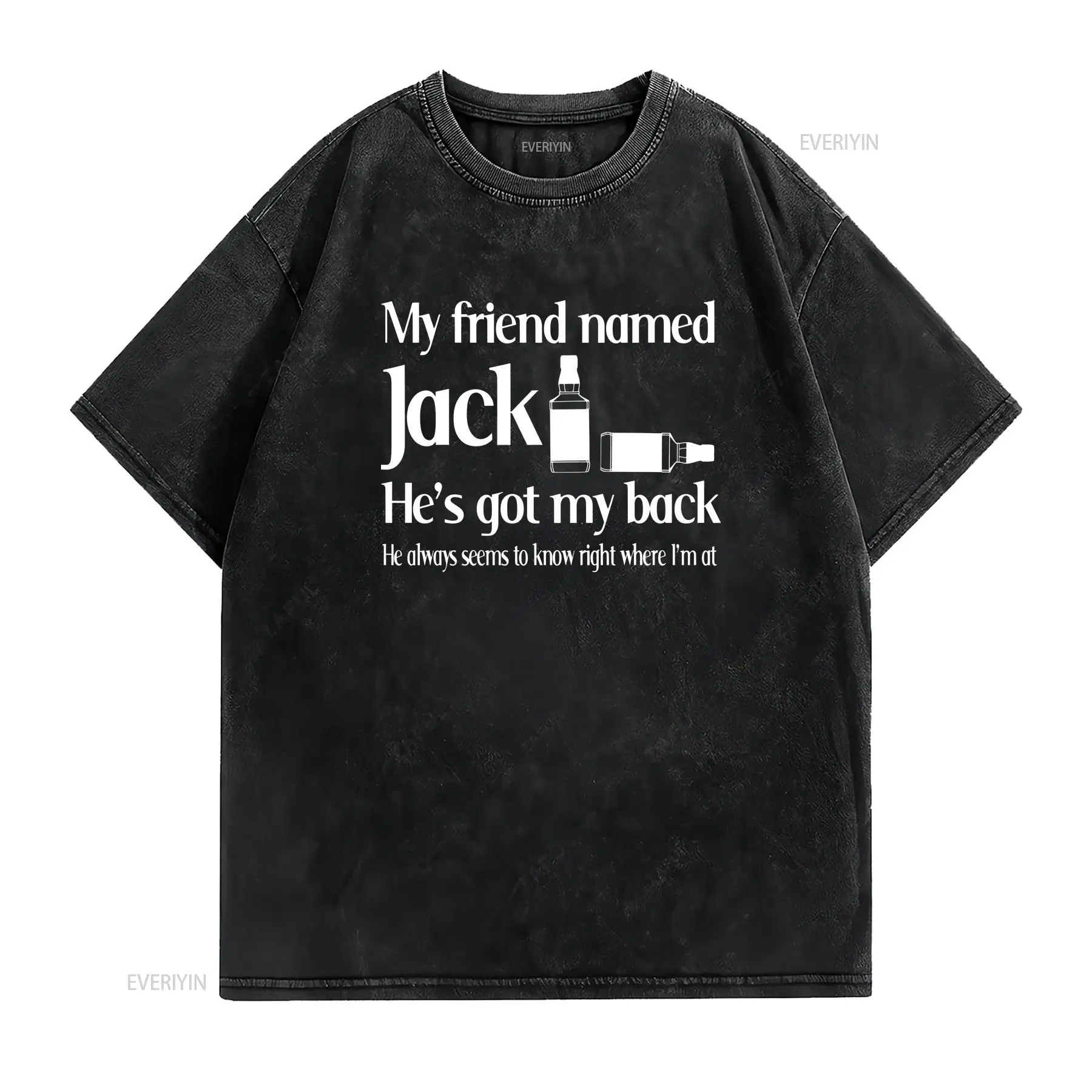 Şarkı Sözleri T Shirt to Littl - Wine With Beer Name incelemesi ve fiyatı
