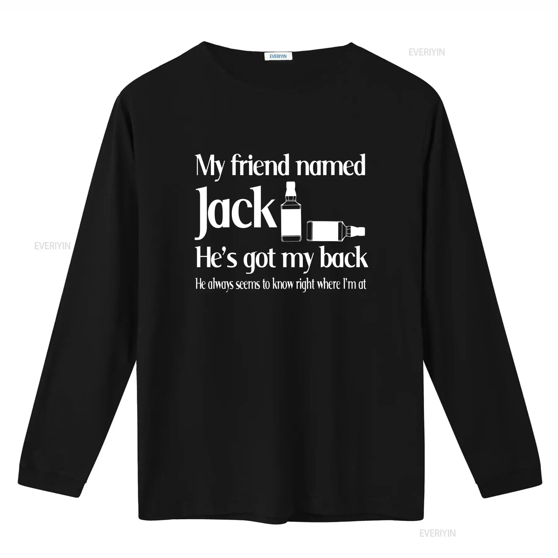 Şarkı Sözleri T Shirt to Littl - Wine With Beer Name incelemesi ve fiyatı