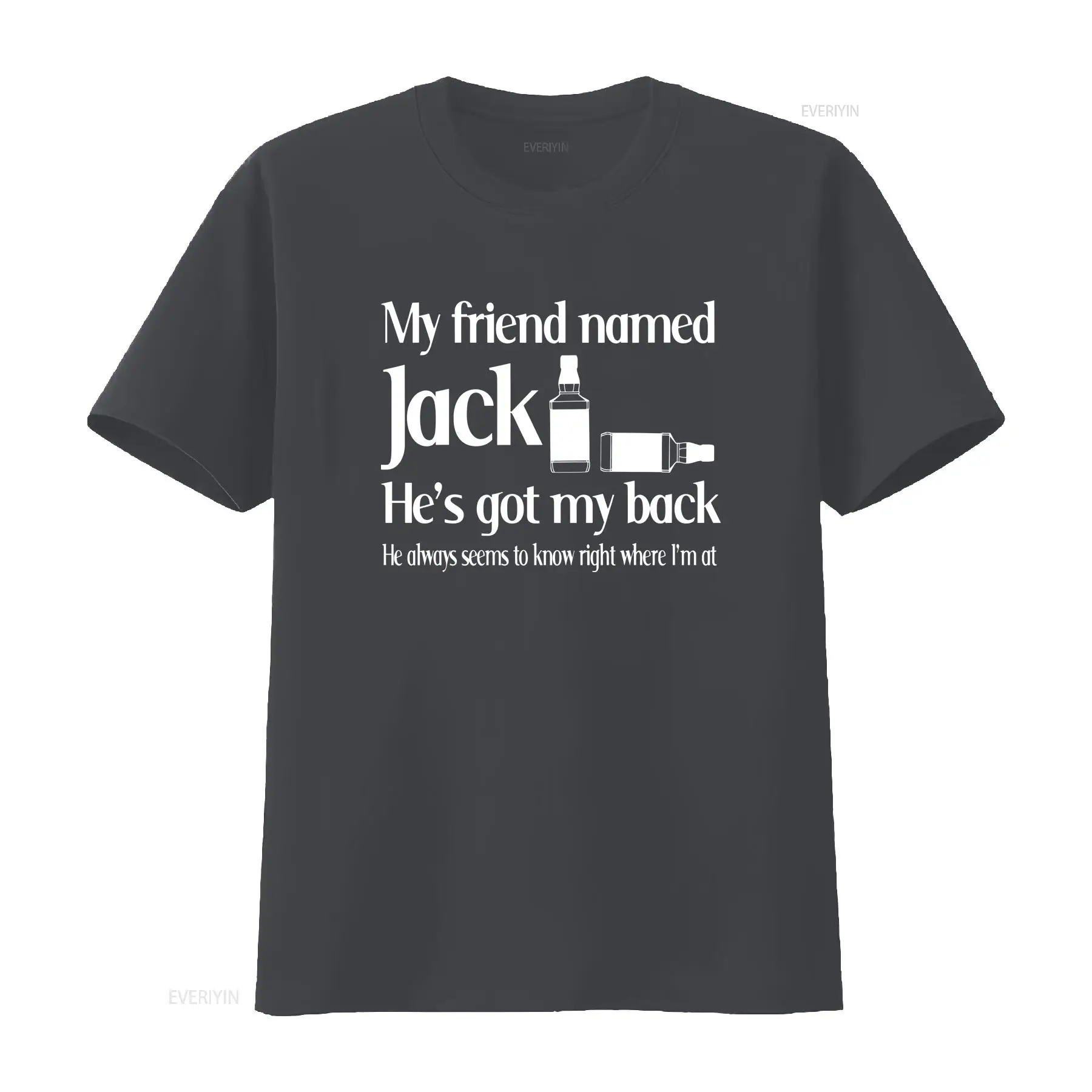 Şarkı Sözleri T Shirt to Littl - Wine With Beer Name incelemesi ve fiyatı