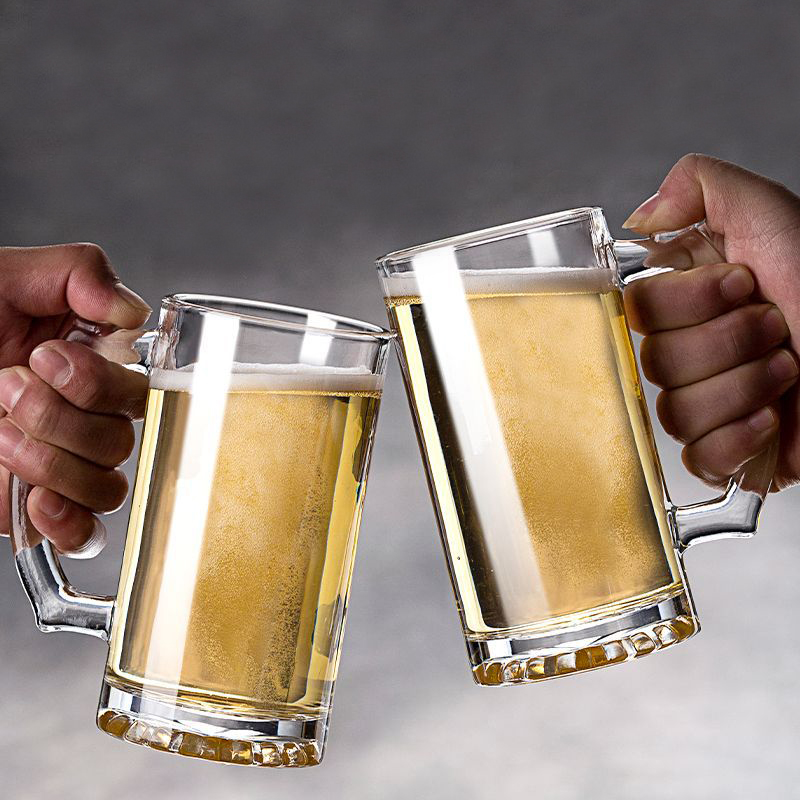 Yaratıcı şarap bardağı Çoklu K - Wine Beer Juice incelemesi ve fiyatı