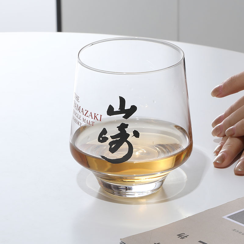 Yamazaki yeni özel özel atmak  - Wine Xo incelemesi ve fiyatı