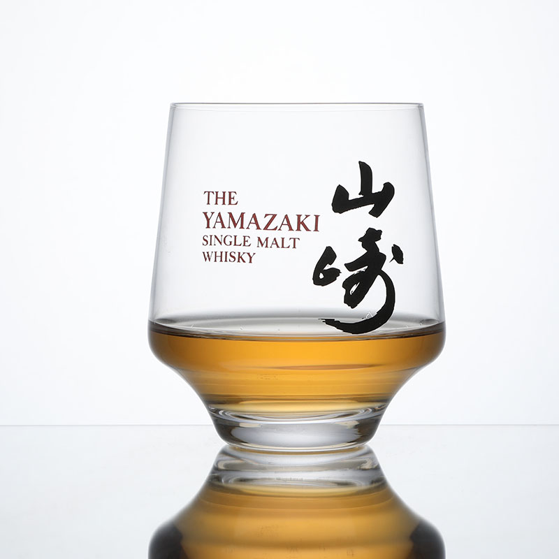 Yamazaki yeni özel özel atmak  - Wine Xo incelemesi ve fiyatı