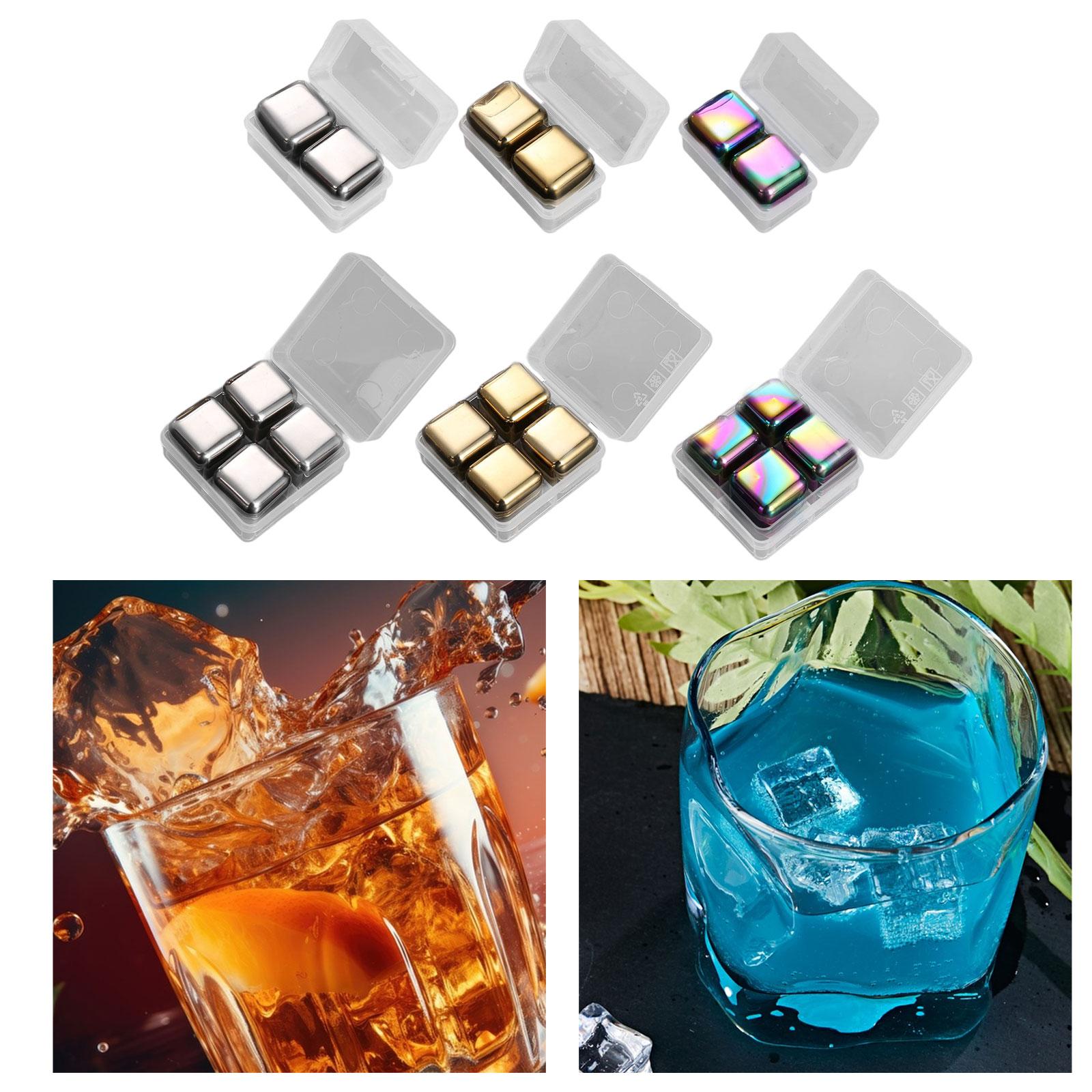 Buz küpleri erkekler hediye iç - Wine Beer Juice incelemesi ve fiyatı