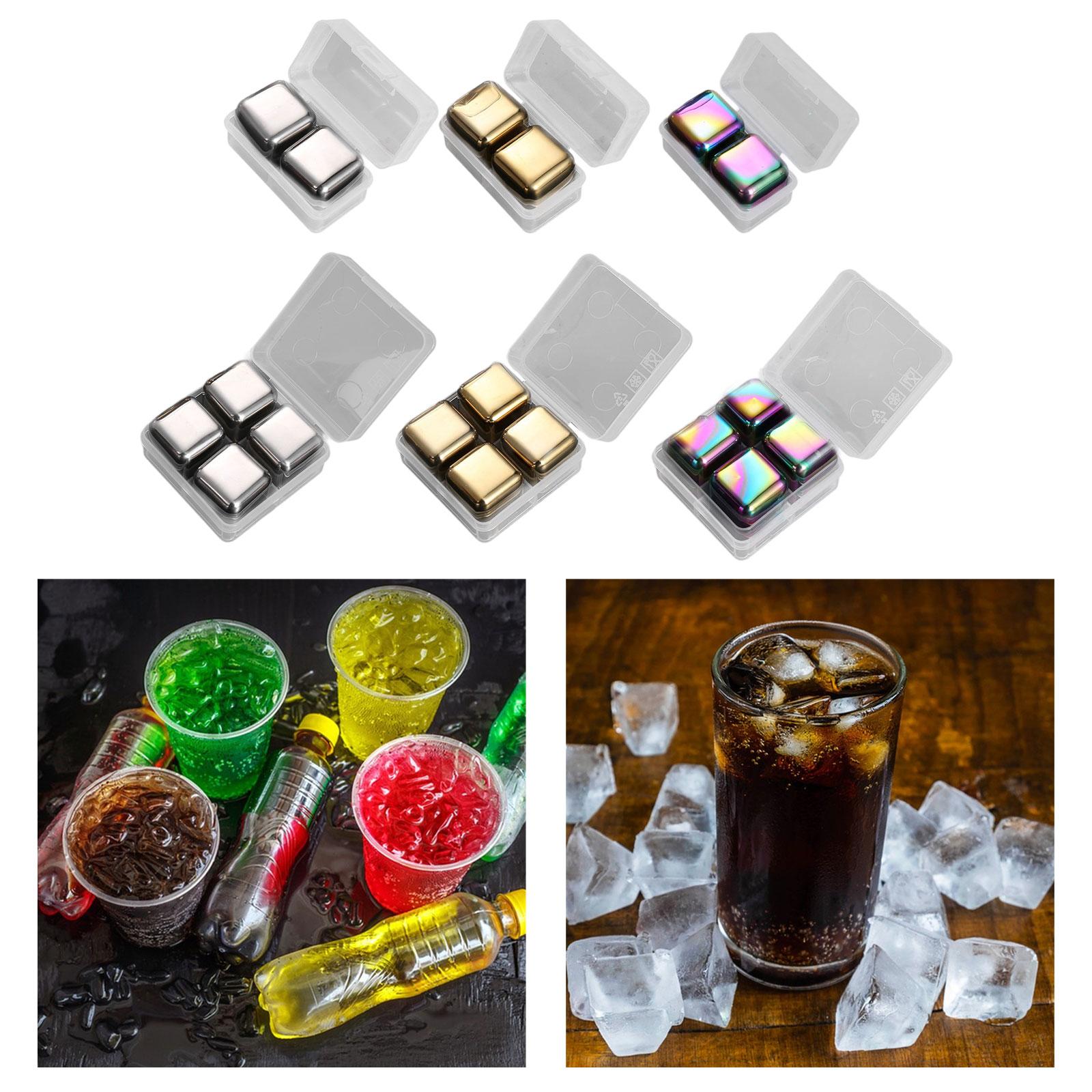 Buz küpleri erkekler hediye iç - Wine Beer Juice incelemesi ve fiyatı