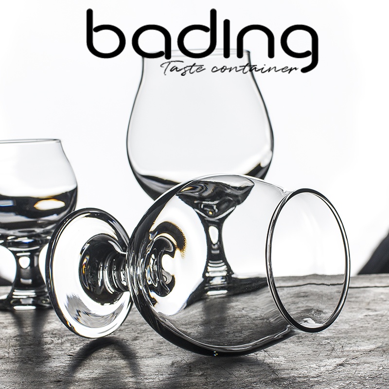 Libby Bira Tadım Kadehi Yüksek - Wine Beer Brand incelemesi ve fiyatı